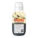 Biomed Complete Care Mouthwash - Citrus Fresh 250 ml - Mouthwash