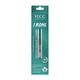 VLCC I Kohl - Green 0.35 gm - Kajal & Kohls