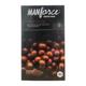 Manforce Hotdots Condoms - Belgian Chocolate 10's - Plain/Flavoured Condoms