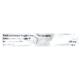 TMX DS 250 Tablet 10's - Bacterial Infections-Pen
