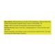 Patanjali Hand Wash - Aloevera 250 ml - Hand Wash & Soaps
