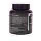 Ayurvediq Better Life Ashwagandha Tablet 60's - Ashwagandha