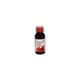 PARAFAST STRAWBERRY FLAVOUR Suspension 60ml - Fever-Ana