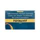 TOTALVIT Tablet 10's - Supplements-Vam