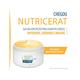 Ducray Nutricerat Intense Nutrition Mask 150 ml - Masks & Peels