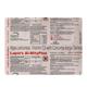 Almity Plus Tablet 10'S - Osteoporosis-Age