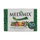 Medimix Ayurvedic Soap 75 gm - Soaps