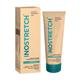 Inostretch Intensive Scar and Anti Stretch Mark Cream 60 gm - Skin-Treatment
