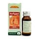 Medisynth Kofgan Forte Drops 30 ml - Homeopathic Drops