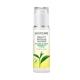 Goodcare Beauty Intense Moisturiser 80 gm - Lotions & Creams