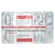 Telmijub Beta 50 Tablet 10'S - Hypertension-Ang
