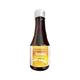 PULMOTREAT Syrup 100ml - Supplements-Sup