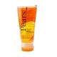 Pears Pure & Gentle Face Wash 60 gm - Face Wash & Cleansers