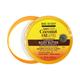 Marc Anthony Body Butter - Coconut Oil & Shea Butter 200 ml - Night Cream