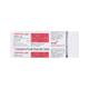 CEPOTEL 200 Tablet 10's - Bacterial Infections-Cep