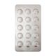 BENIDIN 8 Tablet 15's - Hypertension-Cal