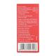 Oxalgin Nano Spray 30ml - Pain relief-Nsa