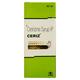 Ceriz Syrup 60ml - Allergies-Ant