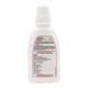 Hynasal Nasal Drops 15ml - Nasal Congestion-Nas