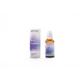 Noble Life Energy Paralyn Drops - E63 30 ml - Speciality Medicine