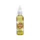 Aroma Magic Organic Almond Oil 100 ml - Hair Oils