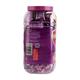 Dabur Hajmola Imli Digestive Tablets 160's - Digestive Care