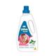 Little's Organix Gentle Baby Detergent Liquid 1 litre - Baby Detergents