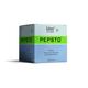 Salveo Life Sciences Pepsto Capsule 10's - Speciality Medicines