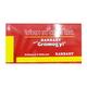 NEW GRAMOGYL Tablet 10's - Bacterial Infections-OAB