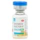 GRACIN 40 Injection 2ml - Bacterial Infections-OAB