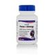 HealthVit Focus & Energy Caffeine Capsule 60's - Vital Health