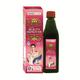 Herbal Canada Premium Beauty Improver Juice 500 ml - Ayurvedic Juices
