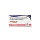 GLIMIGARD M 2 Tablet 10's - Diabetes-Ant