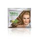 Nisha Creme Hair Color - 8.0 Light Blonde 40 gm - Crème