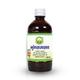 Basic Ayurveda Bhringrajasava Liquid 450 ml - Speciality Medicines