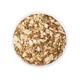 True Elements Protein Mix 125 gm - Workout Essentials