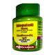 Baidyanath Sitopaladi Churna 30 gm - Speciality Medicines