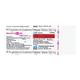 SENSIPREG SR 300mg Tablet 10's - Hormonal Therapy-Oes