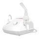 Rossmax Nebulizer (NE100) - Nebulizers / Vaporizer
