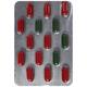 Multivite Gold Tabgel 15's - Multi-Vitamins