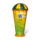 Constac Plus Powder 100 gm - Speciality Medicines