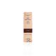 Revolution Pro New Neutrals Blushed Satin Matte Lipstick Plush 3.2 gm - Lipsticks
