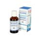 LDD Bioscience Dilution Chamomilla Liquid 30 ml - Dilutions