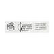 Aroma Magic Moisturising Lotion - Clary Sage 100 ml - Lotions & Creams