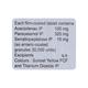 ACEFLAM SP TABLET 10'S - Pain relief-Nsa