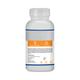 Nutri Essentials Immunity Plus Chewable Tablet - Orange Flavour 30's - Vitamin C