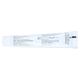 RETIPOSE 0.05% Cream 20gm - Acne-Acn