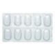 M NERVE PLUS Tablet 10's - Supplements-Vam