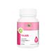 VitaGreen Naari Capsules 30's - Herbal Dietary Supplement