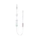Polymed Tur Irrigation Set 1's - Wound Wash